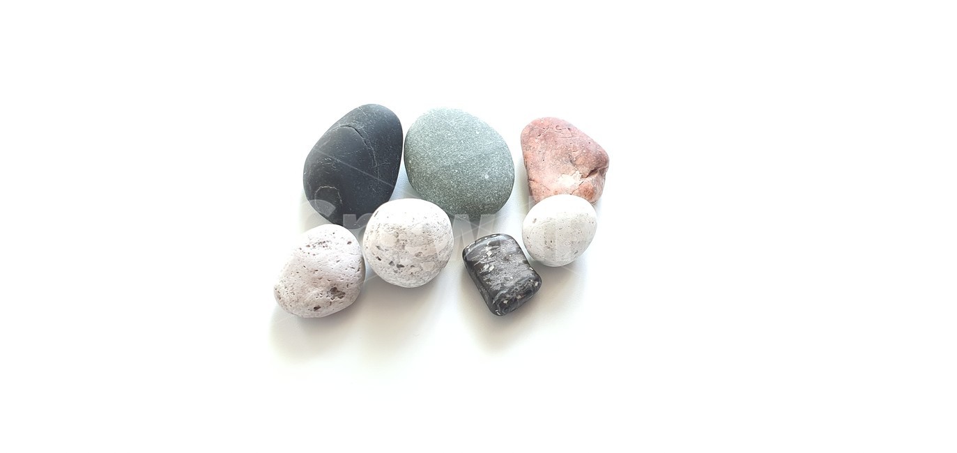 자갈,돌,돌맹이,돌들,자갈돌,background,texture,nature,stone,pebble,natural,mineral,gray,material,textured,gravel,surface,round,white,beach,pattern,isolated,rough,closeup,sea,grey,shape,abstract,cobblestone,smooth,hard,river,detail,pebbles,rock,록