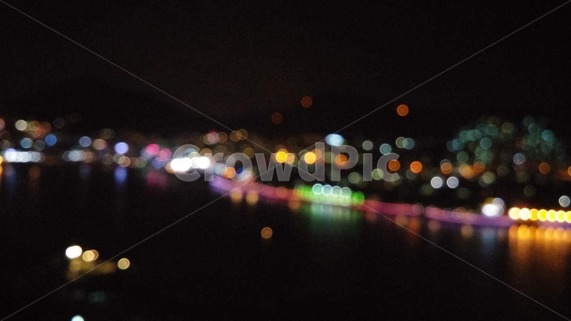 여수,빛번짐,조명,야경,밤,빛,lighting,light,야경,밤,풍경,nightscape,night,landscape