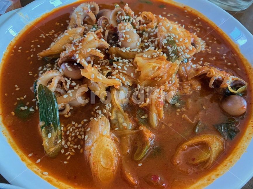 음식,쭈꾸미,쭈꾸미볶음,엄마밥상,요리,엄마요리