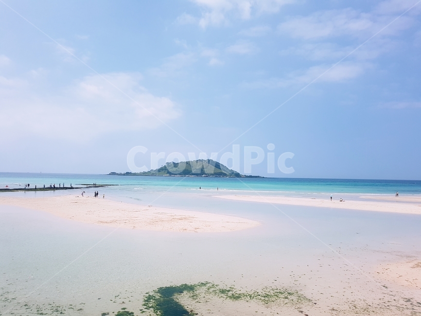 water,outdoors,nature,바다,sea,ocean,coast,해안선,자연,자연,풍경,nature,landscape,옥외,land,땅,shoreline,물,대양,연안