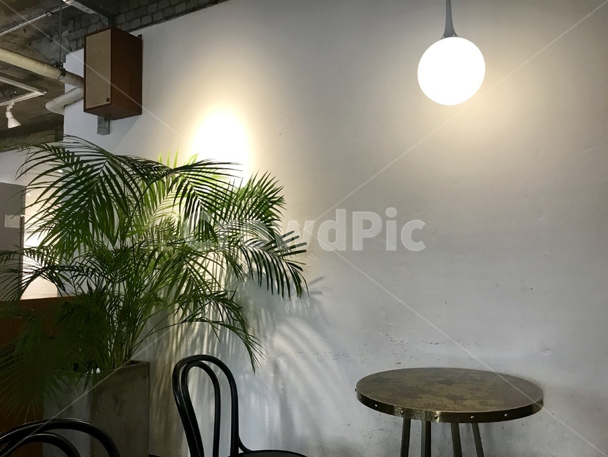 카페,전구,따뜻함,편안함,인테리어,인테리어,실내디자인,interior design