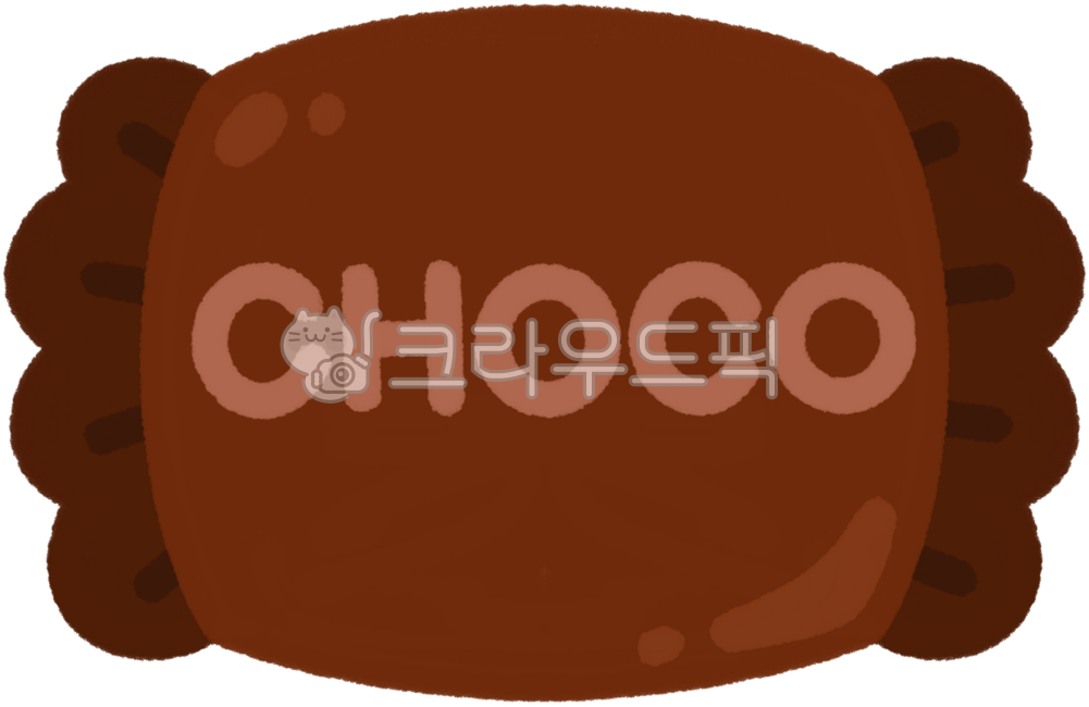 발렌타인,초콜렛,초콜릿,초코,초코바,디저트,달달,sweet,스위트,간식,사탕