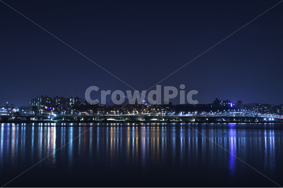 야경,야경사진,한강,한강야경,감성사진,도시,풍경,city,landscape,밤,nightscape,night,야경,밤,풍경,nightscape,night,landscape,도시,city,한국도시풍경,한국도시경관,korea cityscape,water,물