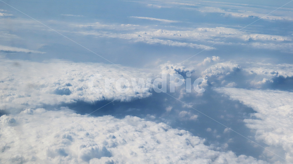 하늘,상공,자연,nature,옥외,outdoors,sky,azuresky,푸른하늘,cloud,구름,광활함,자연,풍경,nature,landscape