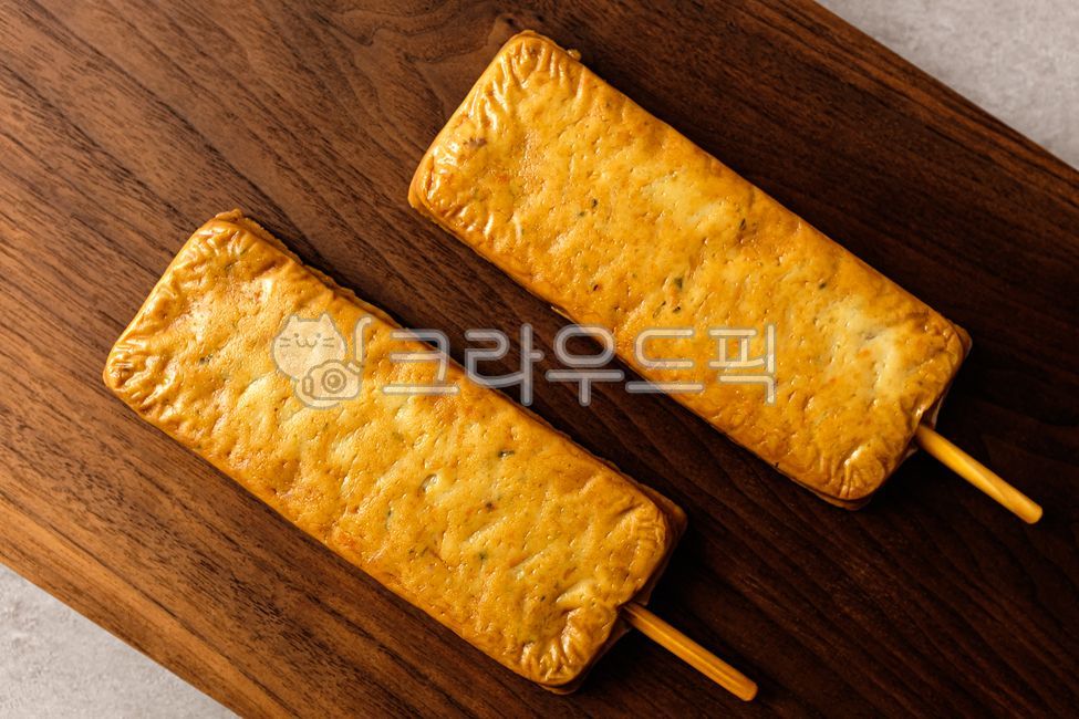 seafood,close up,ingredient,Fish cake bar,hot bar,savory,fried food,Fish cake,vegetable,food,meal,Fish cake skewers,fish,grocery,Food Ingredients,fat,ingredients,stick