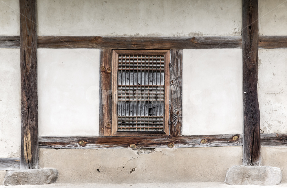 고택,창호,문풍지,기둥,균형,주춧돌,한국전통,한국문화,korean traditional,korean culture,건축물,건물외관,exterior,building,structure,architecture,construction