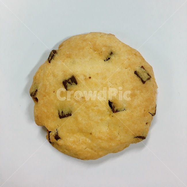 쿠키,홈쿠킹,홈메이드,초코칩쿠키,간식,디저트,간식,후식,dessert,snack