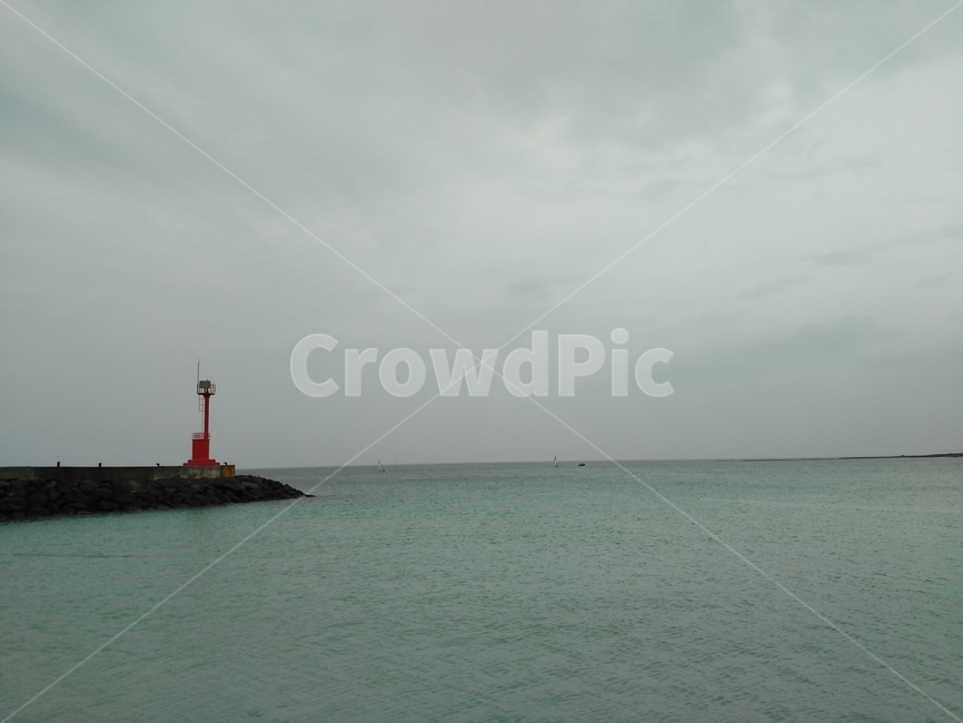 바다,see,제주도,풍경,자연,jeju,자연,풍경,nature,landscape,architecture,건축물,building,건물,tower,탑