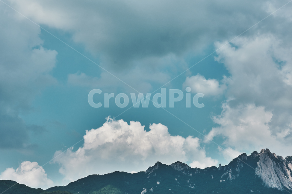 weather,날씨,nature,자연,cloud,구름,outdoors,옥외,cumulus,적운,sky,하늘,mountainrange,산맥,mountain,산,자연,풍경,nature,landscape,mountain range
