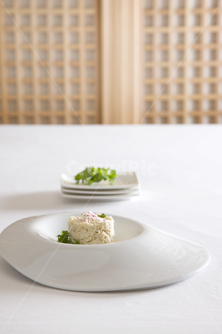 한식,건강,미식,meal,식사,food,음식,dish,요리,음식,식재료,요리,food,cook,meal,dishes,food reserves