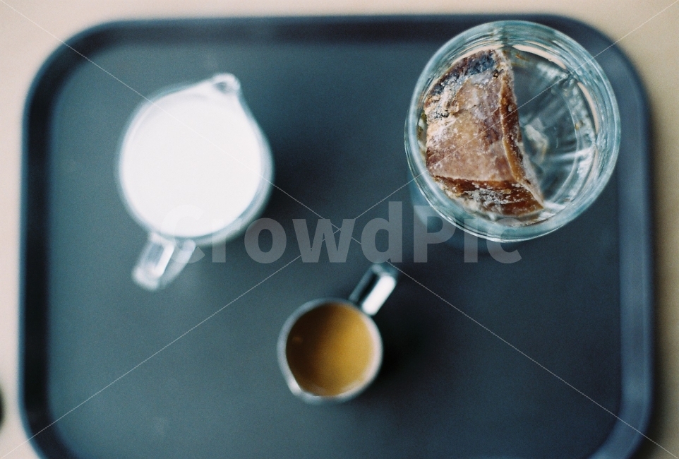 커피,카페라떼,coffee,카페,cafe,필름,필름사진,film,filmphotography,agfavista200,아그파비스타200,미놀타,minolta,커피,카페,coffee,cafe,감성,sensible,feeling