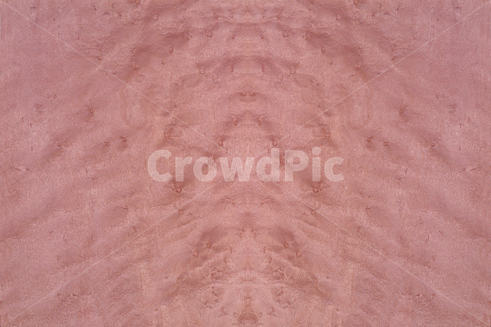 배경,바닥,무늬,샘플,패턴,texture,조직