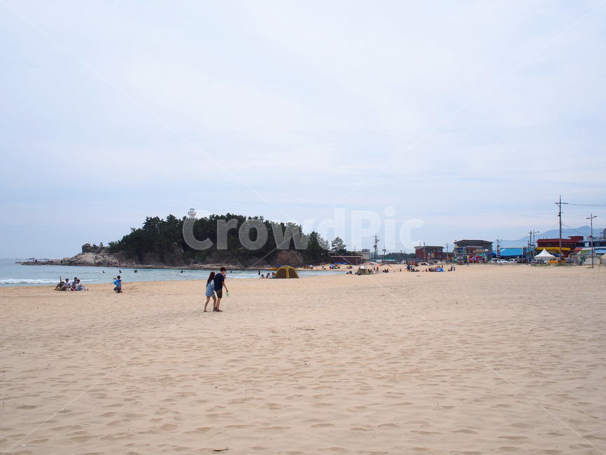 nature,자연,shoreline,해안선,sea,바다,ocean,대양,seashore,바닷가,해변가,해변,강원도