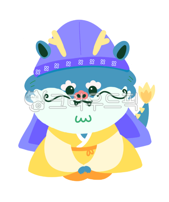 dragon head,Legend,Blue dragon illustration,day off,greeting,Blue dragon image,sign,pattern,2024 illustration,dragon,holiday,sun,Dragon,2024 vector,smile,cover,character,New Year,happiness,2024,tradition,blue dragon,2024image,new year,New Years card,festi