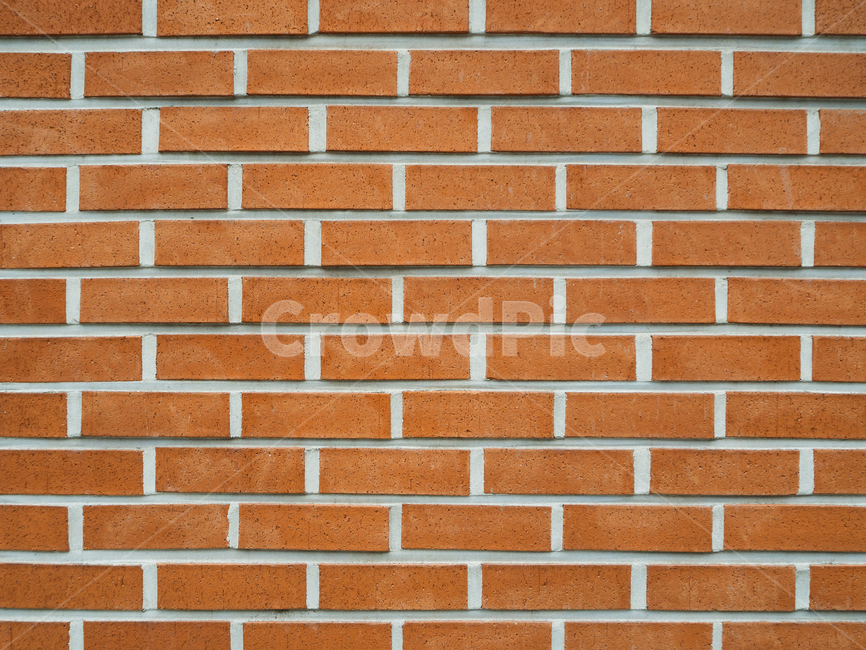 brick,wall,갈색,벽돌,벽,배경,패턴,담장,집,건축,텍스쳐,텍스처,브라운,텍스처,질감,패턴,texture,pattern