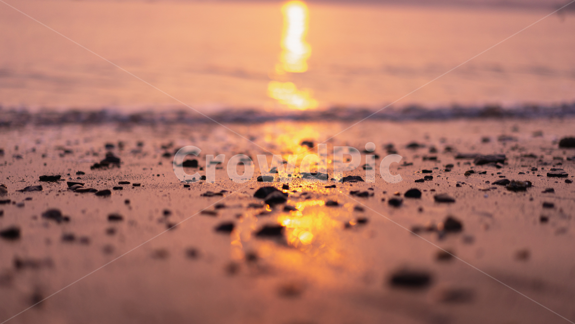 일출,왜목마을,바다,갯벌,해변,해변,바다,beach,sea,감성,sensible,feeling