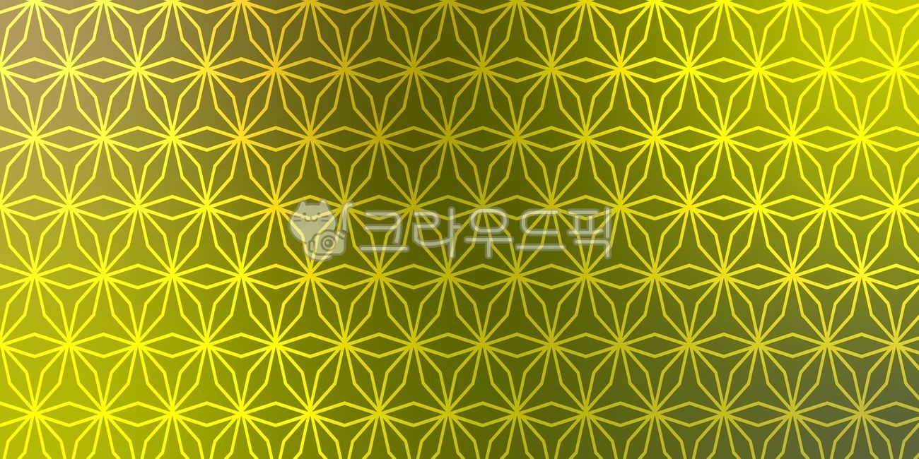 gold,geometry,triangle,symmetry,floral,hexagon,pattern,gradient,futuristic,network