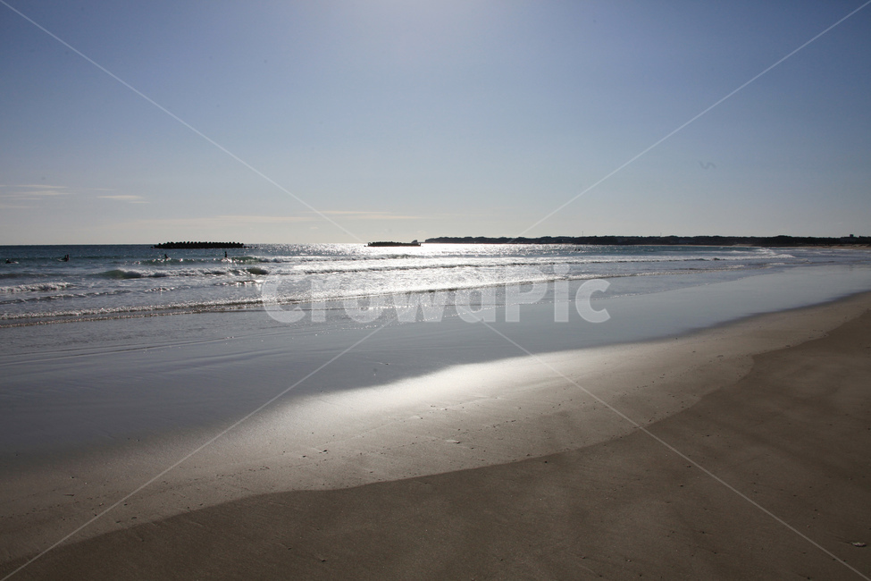 nature,자연,water,물,shoreline,해안선,sea,바다,ocean,대양,coast,연안,beach,바닷가