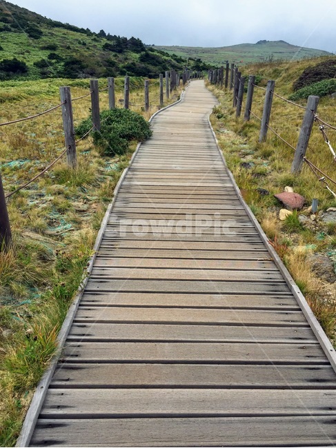 제주도,윗세오름,한라산,아웃도어,등산