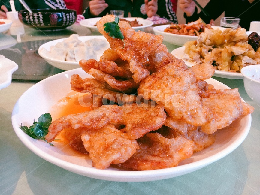 음식,food,meal,식사,dish
