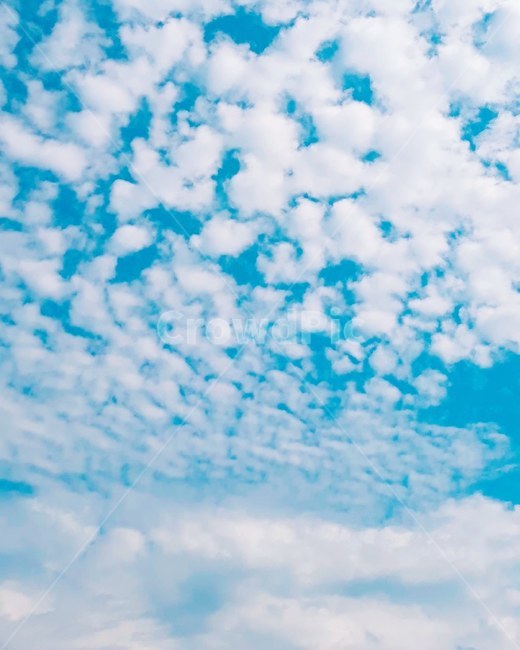 하늘,구름,sky,cloud,파랑,하양,blue,white,자연,풍경,nature,landscape,outdoors,옥외,azure sky,푸른 하늘
