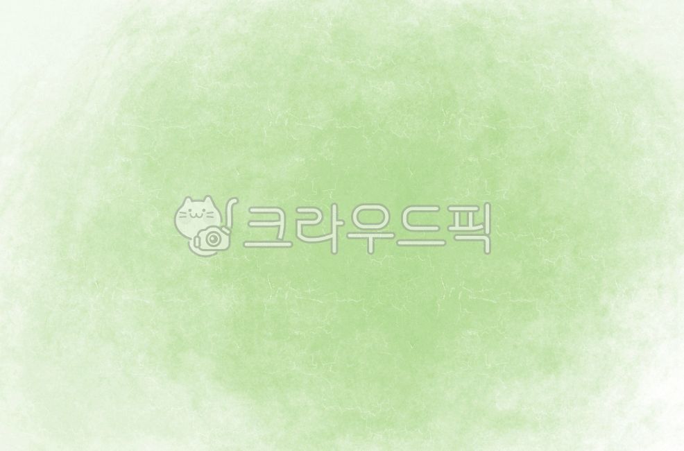 예쁜배경,예쁜편지지,예쁜메모지,은은한배경,배경,ppt배경,종이,재질,질감,텍스처,paper,종이질감,백그라운드,페이퍼,ppt,수채화배경,수채화편지지,수채화메모지,배경지,파스텔배경,일러스트배경