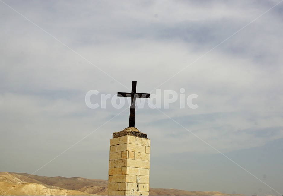 십자가,하늘,신앙,종교,믿음,종교,신앙,religion,belief,faith
