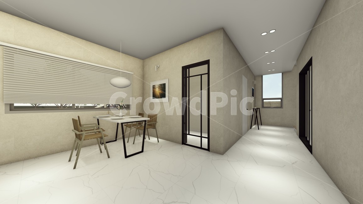 집,공간,인테리어,주택,하우스,리모델링,홈,home,design,전원주택,단독주택,interior,모던인테리어,모던하우스,실내디자인,컨셉,concept,건축물,건축,architecture,flooring,chair,의자,furniture,바닥,floor,가구,인테리어,실내디자인,interior design,그래픽,일러스트레이션,graphic,illustration