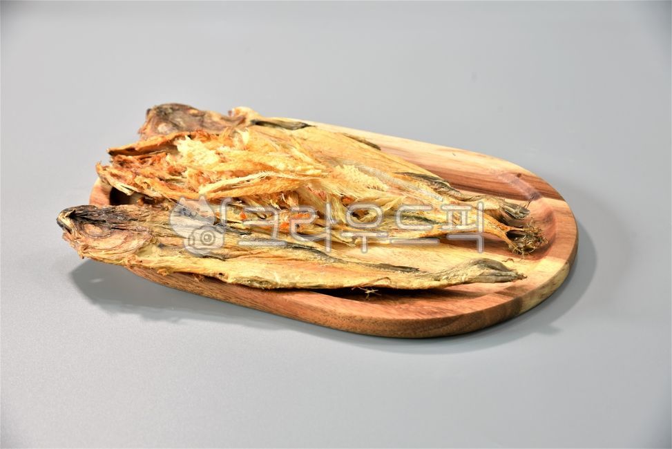 먹태,먹태구이,황태구이,음식,식재료,요리,술안주,마른안주,맥주안주,음식,식재료,요리,food,cook,meal,dishes,food reserves