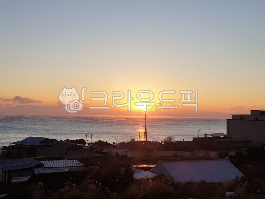 새해,일출,동해일출,포항바다,동해바다,해돋이,햇빛