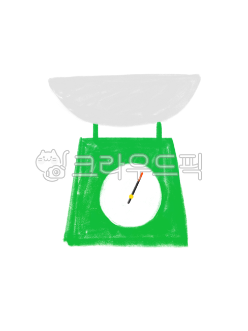 cooking supplies,scale,weight,cooking,kitchen utensils,kitchen,mensuration,bowl