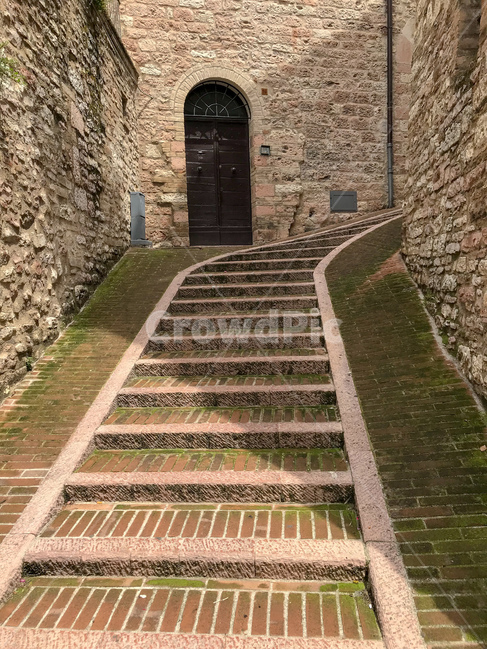 계단,골목,골목길,이탈리아,중세도시,italy,길,stairs