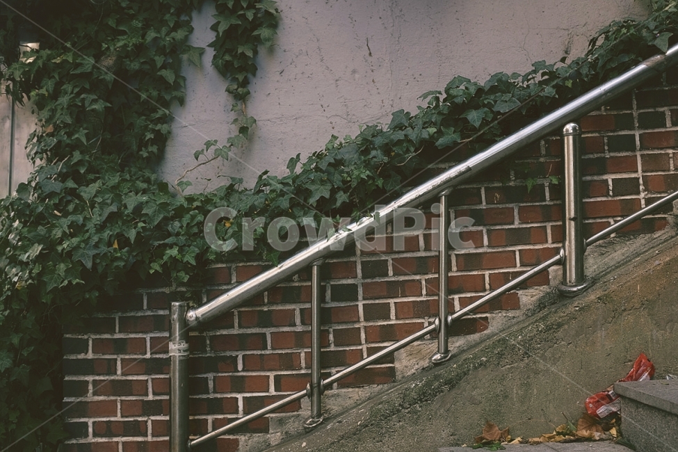 감성사진,필름,길,길거리,벽,계단,겨울,emotion,film,road,wall,winter,outdoor,감성,sensible,feeling