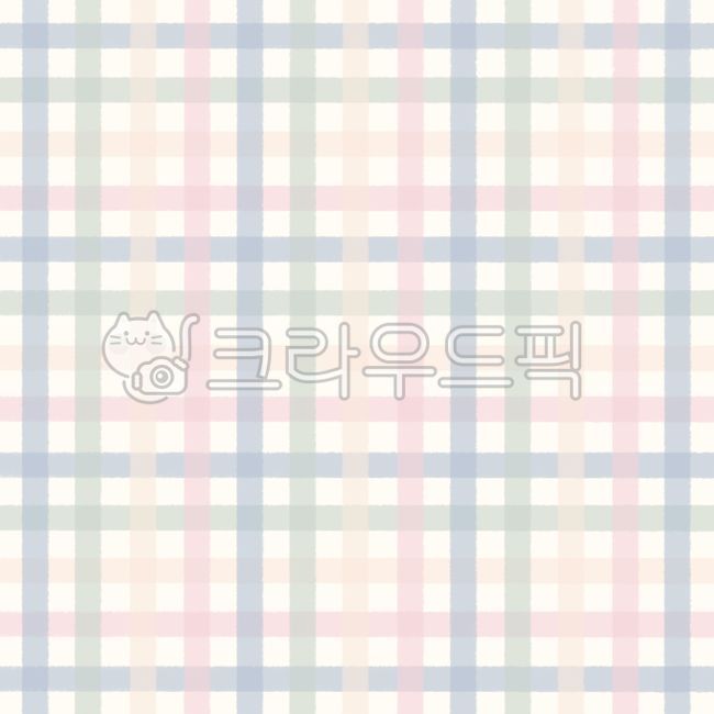 배경,바탕,배경일러스트,체크,체크무늬,체크패턴,체크배경,체크바탕,체크일러스트,체크무늬배경,체크무늬바탕,빈티지,빈티지체크,빈티지배경,귀여운배경,귀여운바탕,꾸미기,장식,깅엄체크,무늬,격자무늬,텍스처