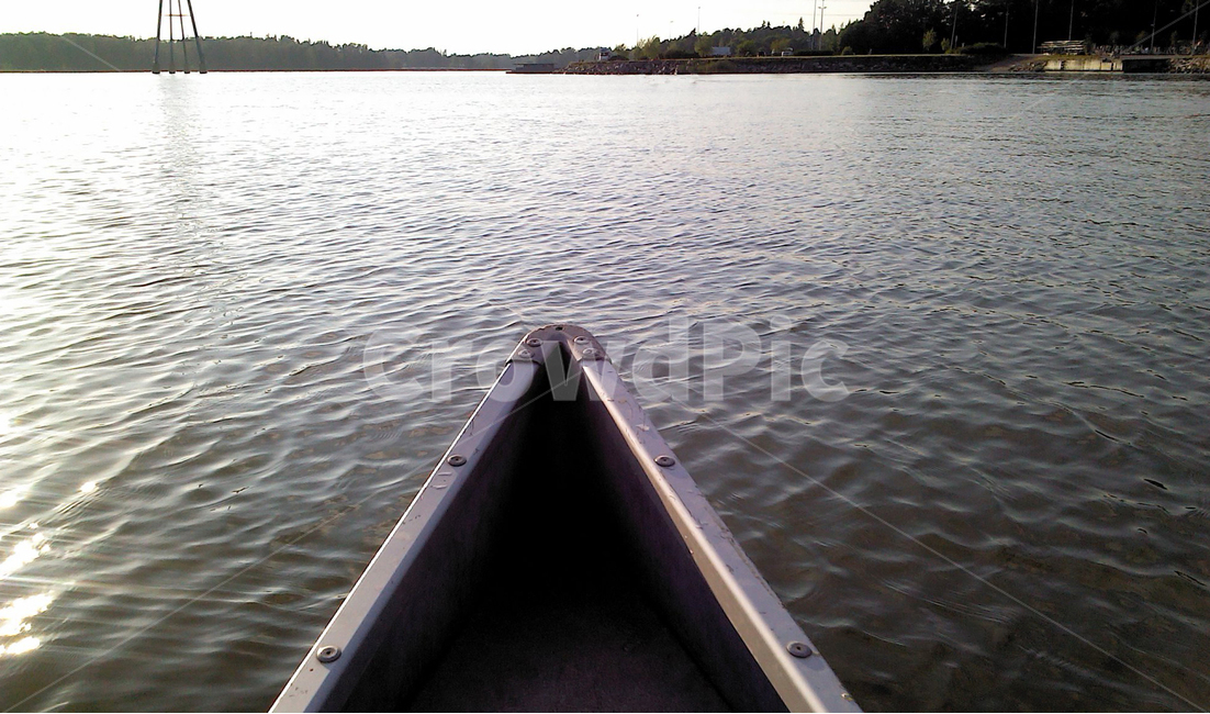 호수,카누,강,레져,여름,lake,river,boat