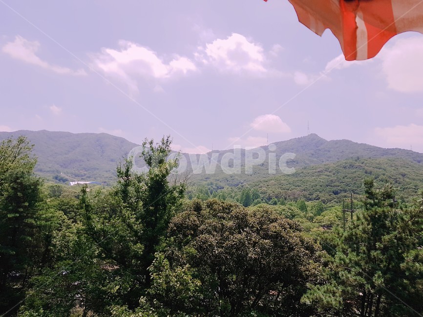 자연,풍경,하늘,nature,outdoors