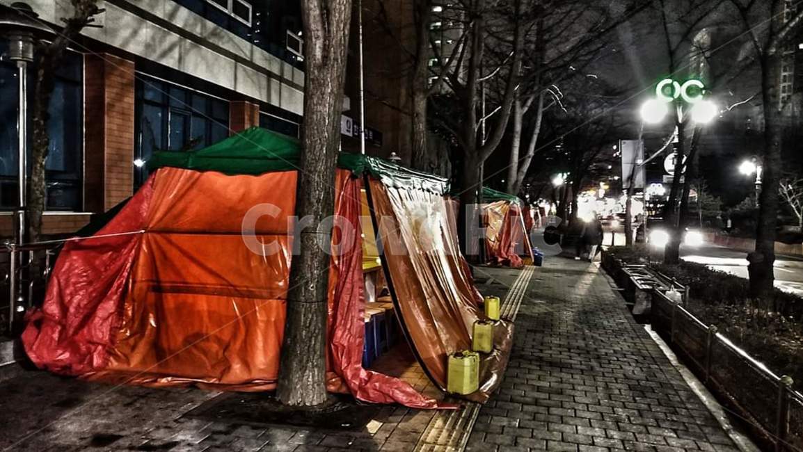 친구,소주,포장마차,안주,추억,야경,밤,풍경,nightscape,night,landscape,골목길,alley,path,통로