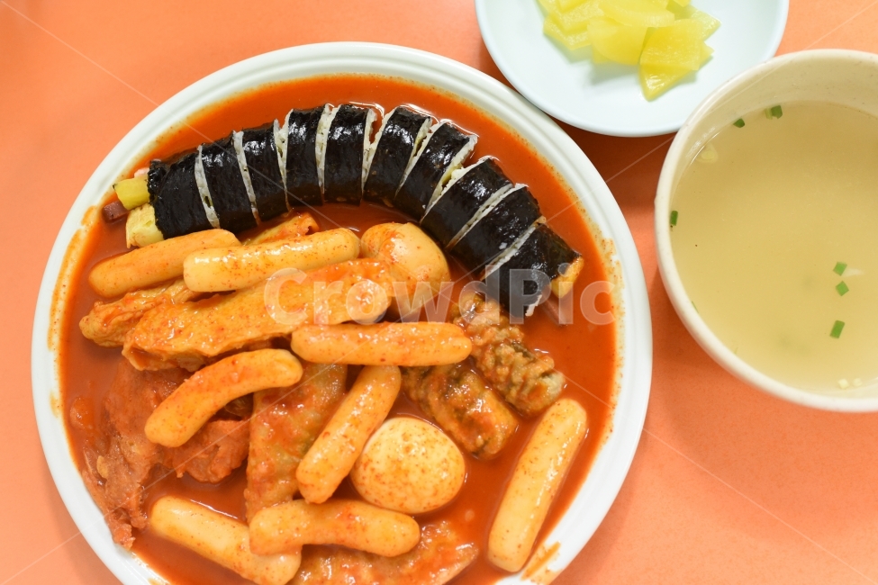 음식,푸드,떡볶이,모닥치기,제주도,분식,김밥,제주모닥치기,음식,식재료,요리,food,cook,meal,dishes,food reserves,한식,한국음식,한국요리,korean food,korean dishes,korean meal,korean cook,디저트,간식,후식,dessert,snack