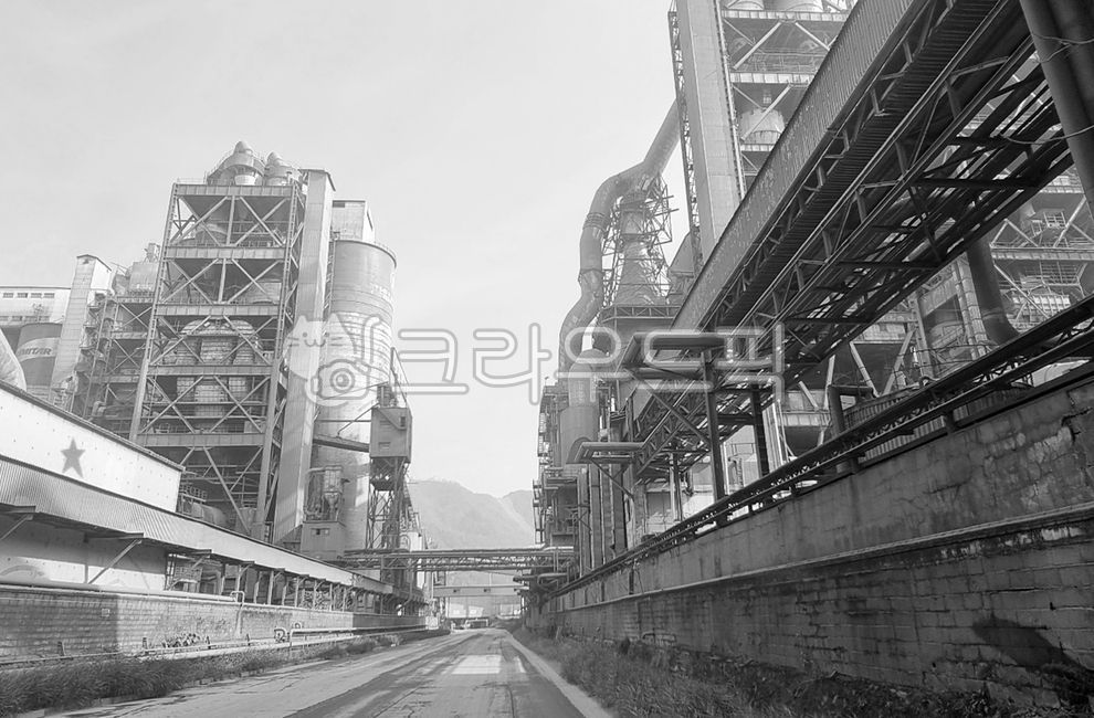 building,건물,공장,urban,건축물,웅장함