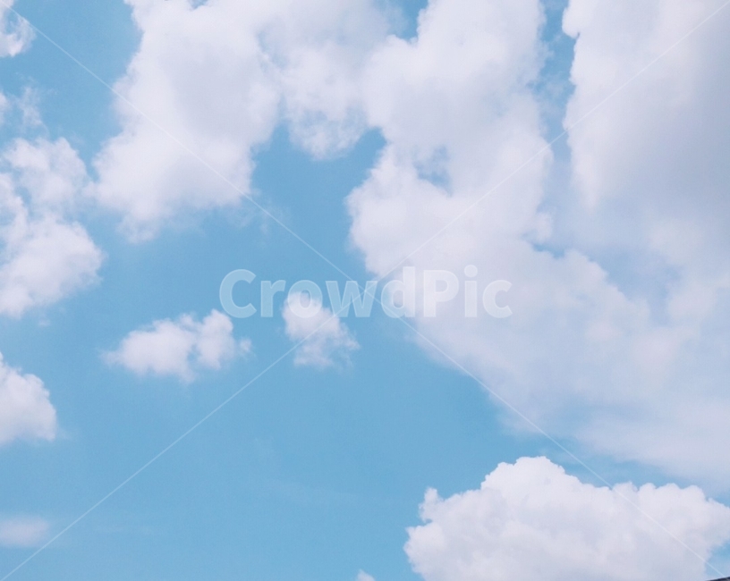 하늘,자연,azuresky,sky,구름,nature