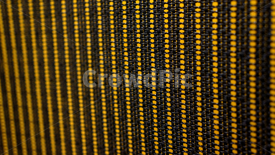 직물,패턴,짜임,실,대비,노랑,검정,pattern,배경,background,질감,텍스처,텍스쳐,texture,옷감,뜨개질,텍스처,질감,패턴,texture,pattern