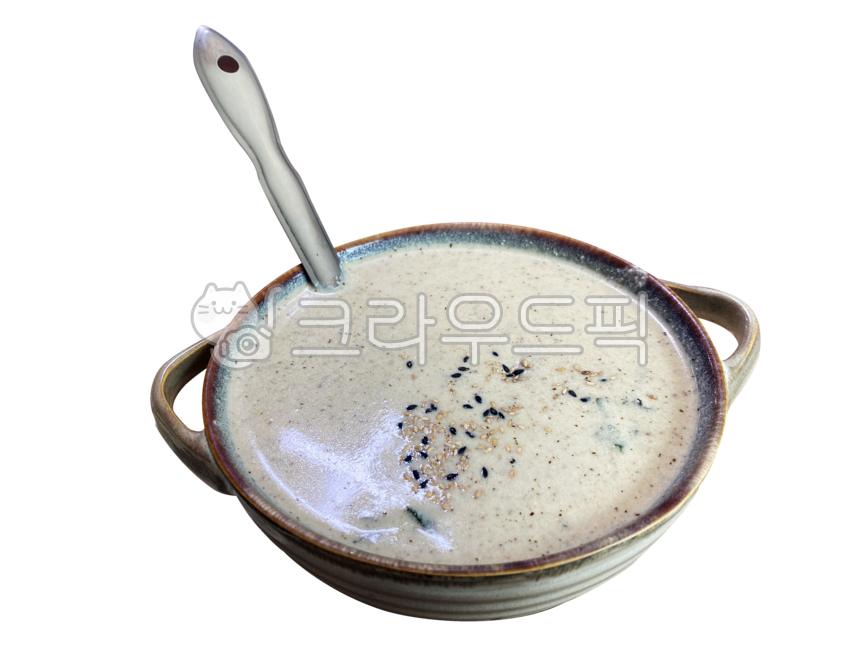 수제비,들깨수제비,들깨,면요리,png,배경,투명배경,누끼,면,식재료,요리,한국음식,전통음식,분식,건강식,음식,sujebi,perillasujebi,perilla,noodles,background,transparentbackground,isolated,cotton,ingredients,cuisine,koreanfood,traditionalfood,snack,healthyfood,food,그릇,bowl,수프그릇,soupbowl