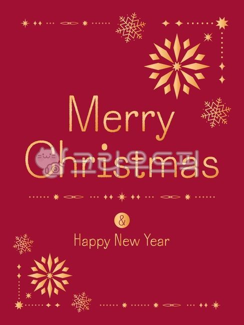 Christmas,deco,greeting,pattern,winter,yearend,red,gold,December,ornament,season,vector,decoration,snowflake,snow,illustration,card