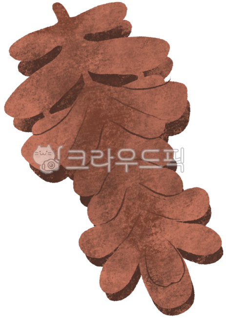 솔방울,소나무,솔방울일러스트,열매,가을,자연,환경,자연환경,갈색,솔,나무,나무열매,소나무솔방울