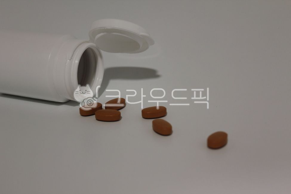 supplements,approximately,health,medicine,drug