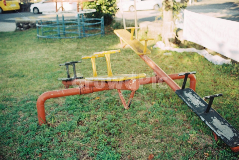 놀이터,필름감성,제주도,제주,필름카메라,놀이공원,놀이동산,놀이터,amusement park,playground