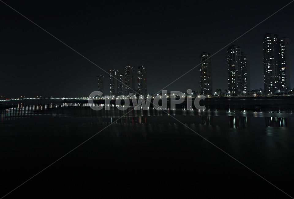 야경,불빛,배경,자연,풍경,밤,야경,밤,풍경,nightscape,night,landscape,도시,city,한국도시풍경,한국도시경관,korea cityscape