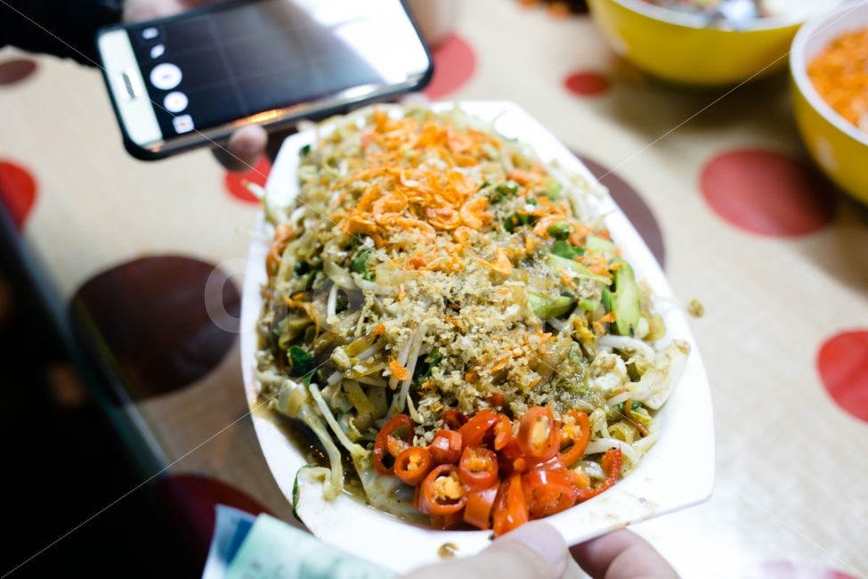 길거리음식,태국여행,태국음식,팟타이,여행,음식,식재료,요리,food,cook,meal,dishes,food reserves