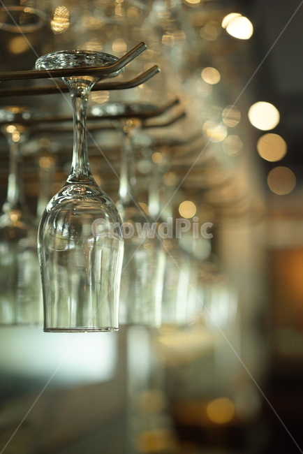 유리,glass,아웃포커싱,잔,컵,실내,카페,술