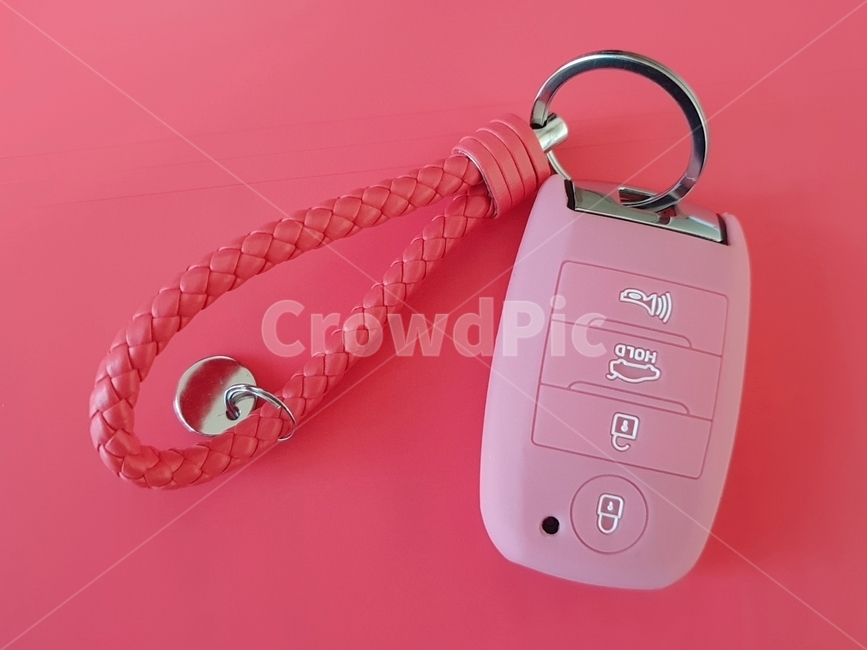 차키,키홀더,케이스,키,key